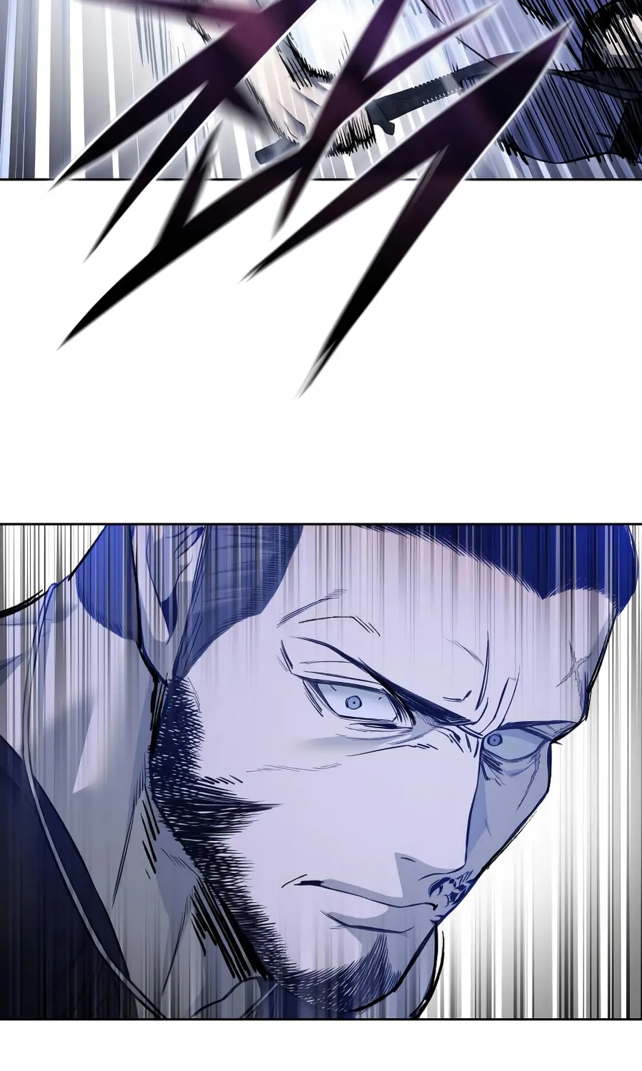 Read Red Shirt chapter 24 image 130 on Lezhin