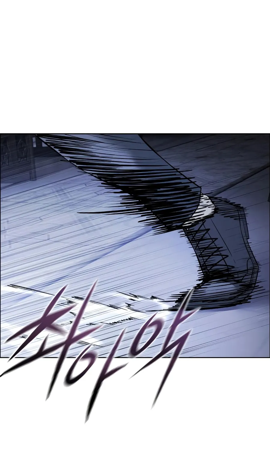 Read Red Shirt chapter 24 image 131 on Lezhin