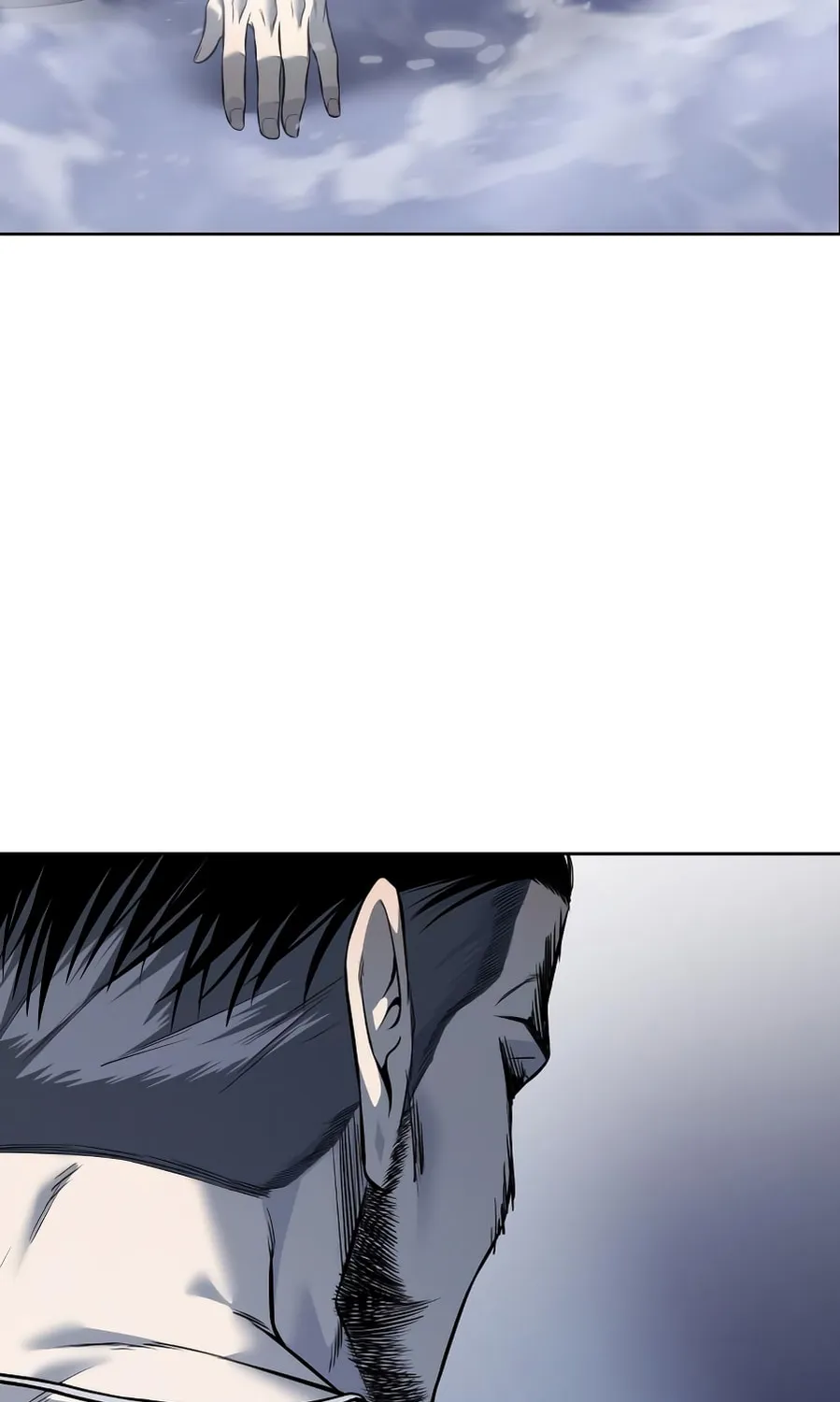 Read Red Shirt chapter 24 image 133 on Lezhin