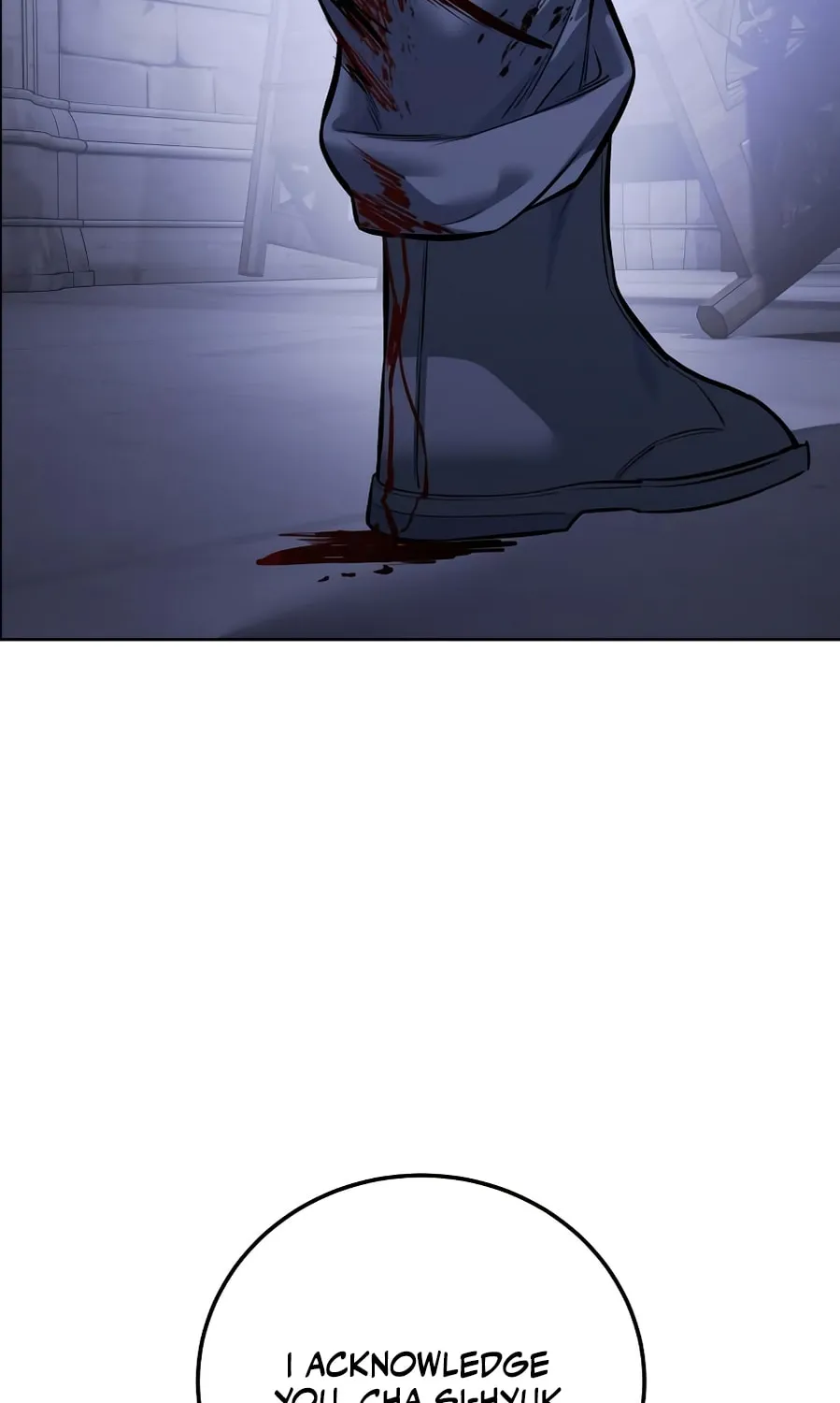 Read Red Shirt chapter 24 image 135 on Lezhin