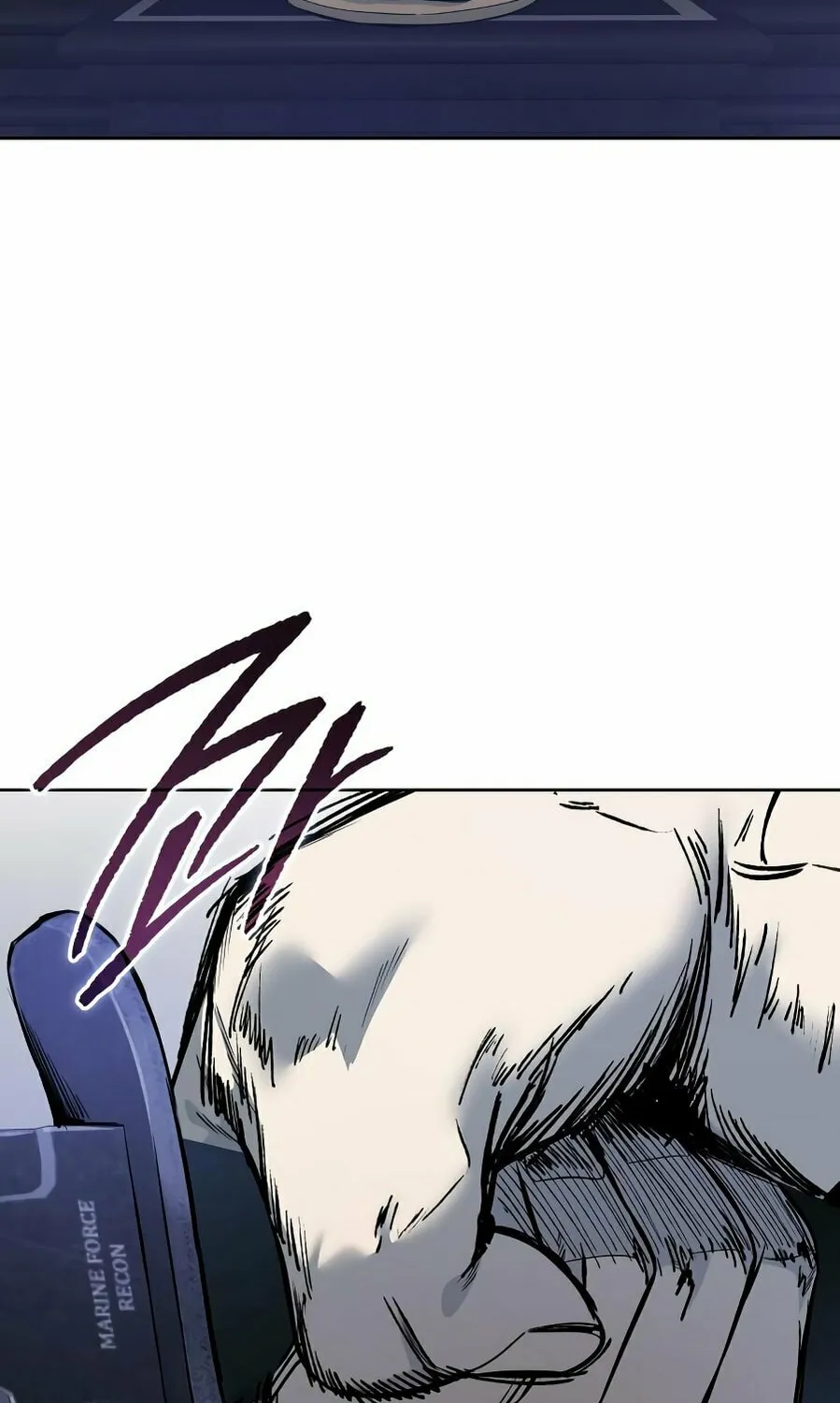 Read Red Shirt chapter 24 image 139 on Lezhin