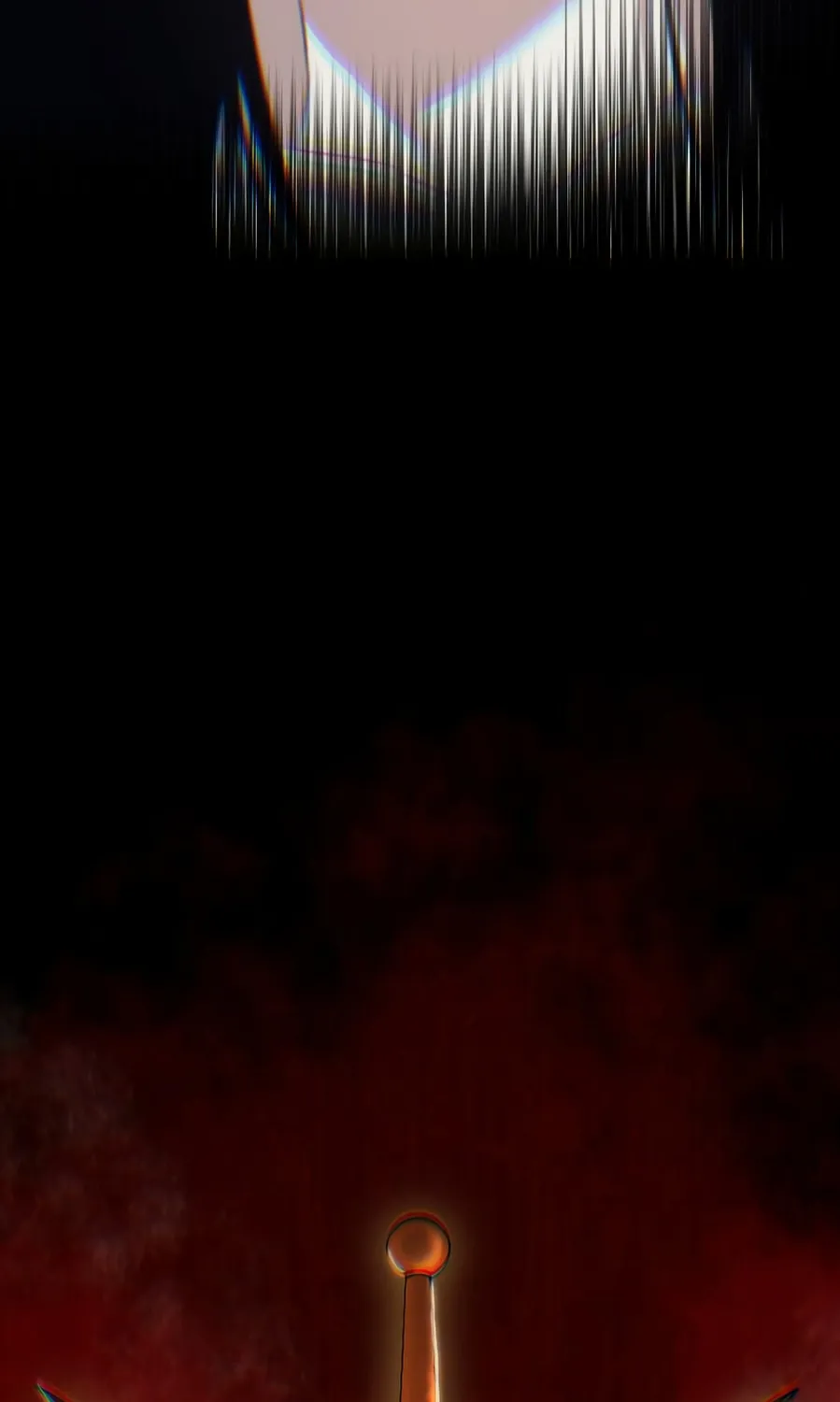 Read Red Shirt chapter 24 image 14 on Lezhin