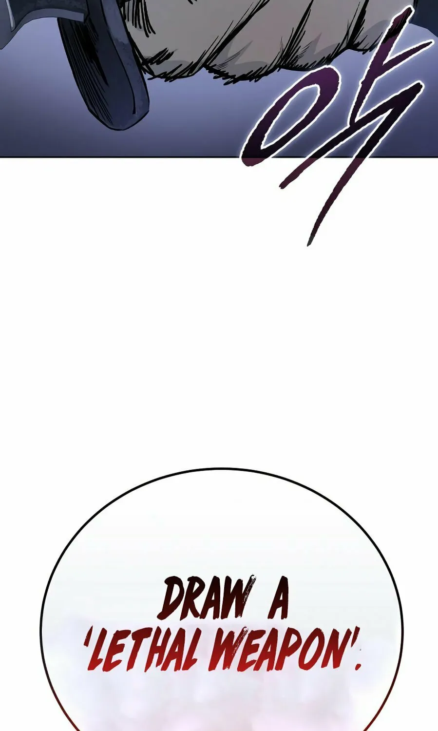 Read Red Shirt chapter 24 image 140 on Lezhin