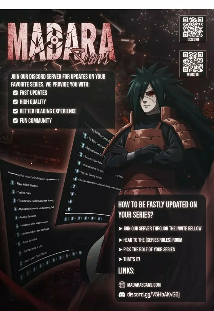 Read Red Shirt chapter 24 image 143 on Lezhin