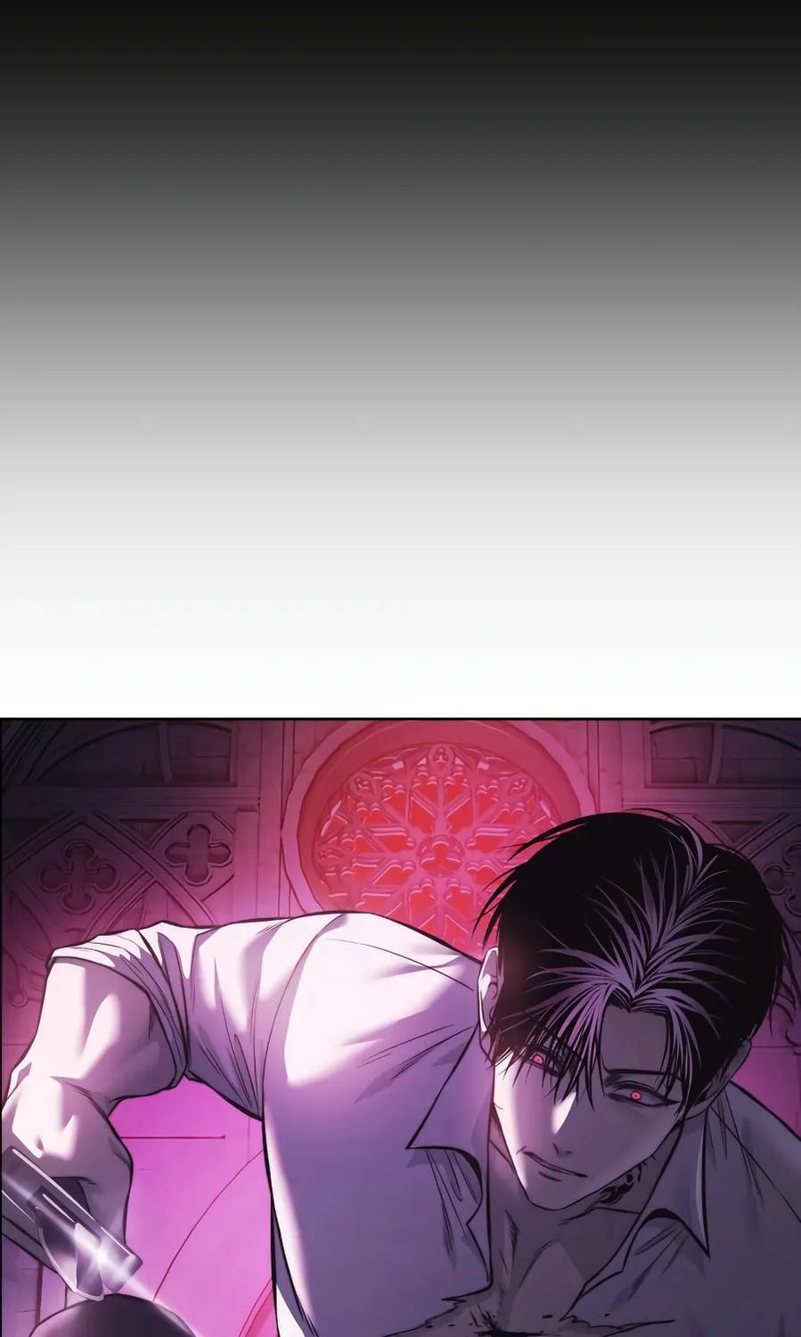 Read Red Shirt chapter 24 image 16 on Lezhin