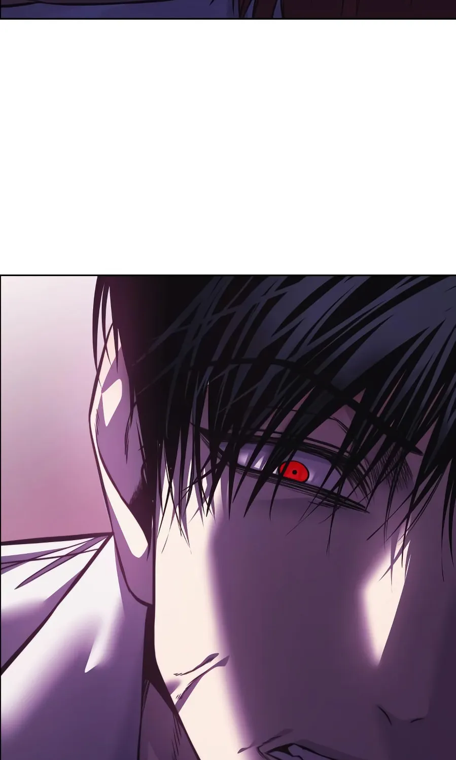 Read Red Shirt chapter 24 image 18 on Lezhin