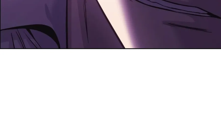 Read Red Shirt chapter 24 image 19 on Lezhin