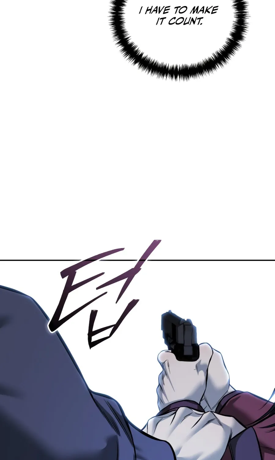 Read Red Shirt chapter 24 image 23 on Lezhin