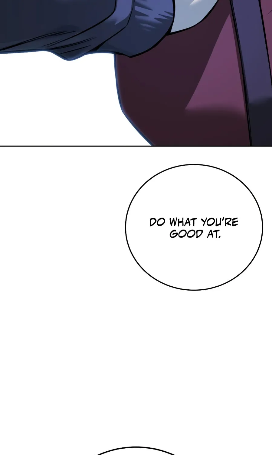 Read Red Shirt chapter 24 image 24 on Lezhin