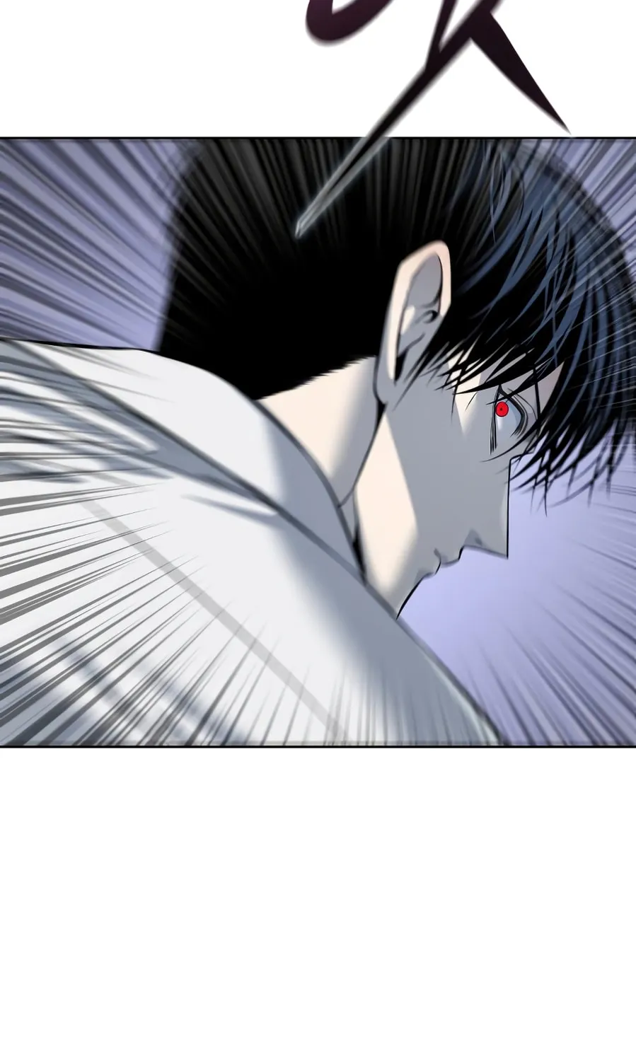 Read Red Shirt chapter 24 image 28 on Lezhin