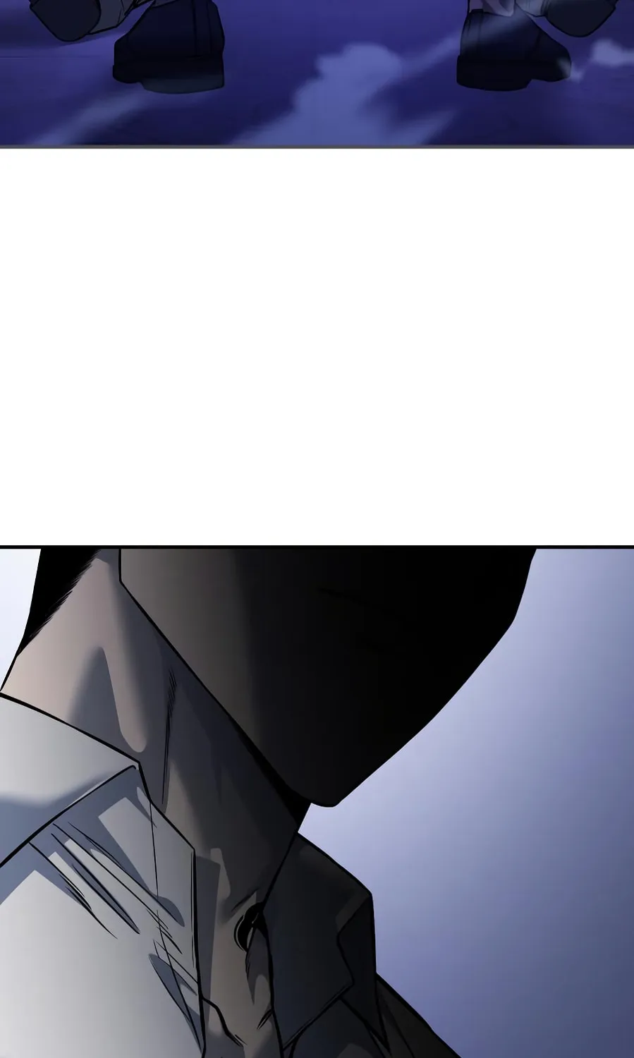 Read Red Shirt chapter 24 image 3 on Lezhin