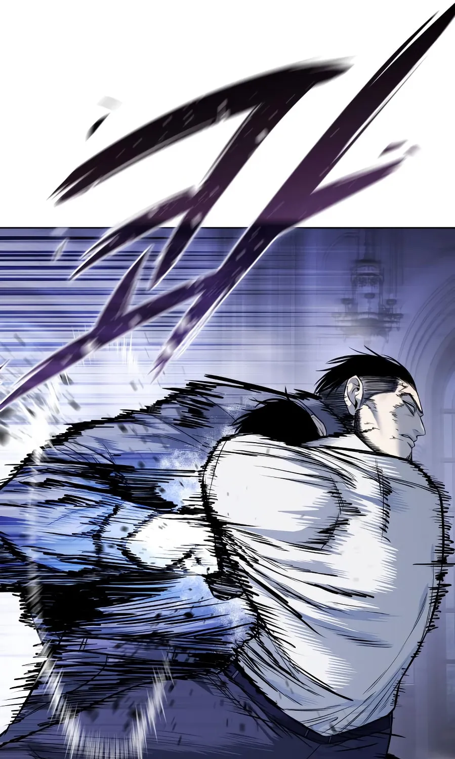 Read Red Shirt chapter 24 image 30 on Lezhin