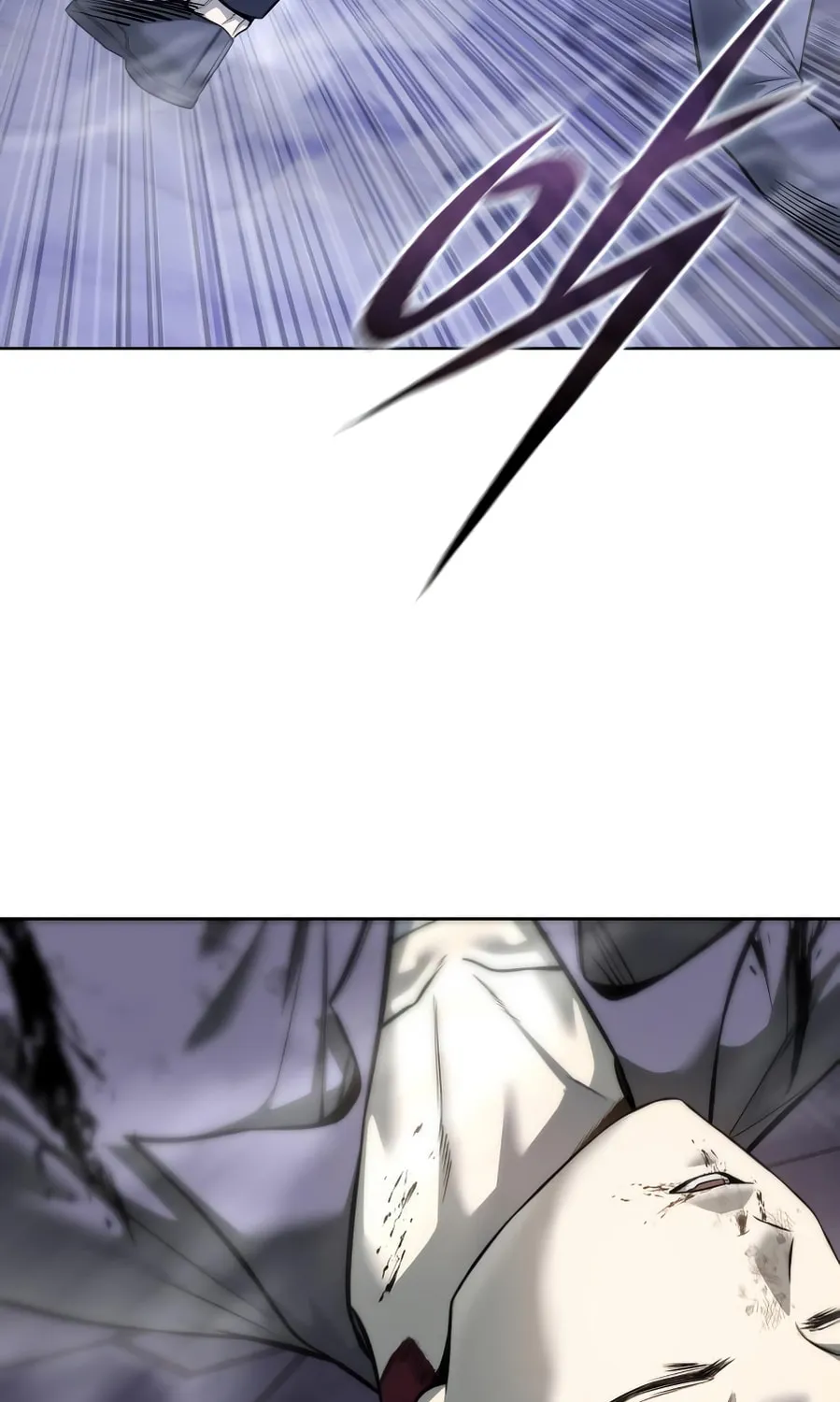 Read Red Shirt chapter 24 image 34 on Lezhin