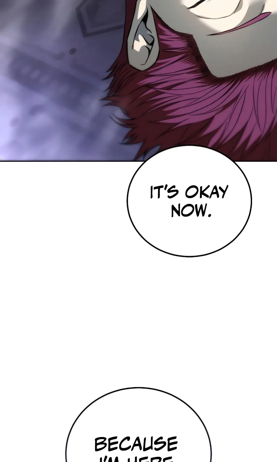 Read Red Shirt chapter 24 image 35 on Lezhin