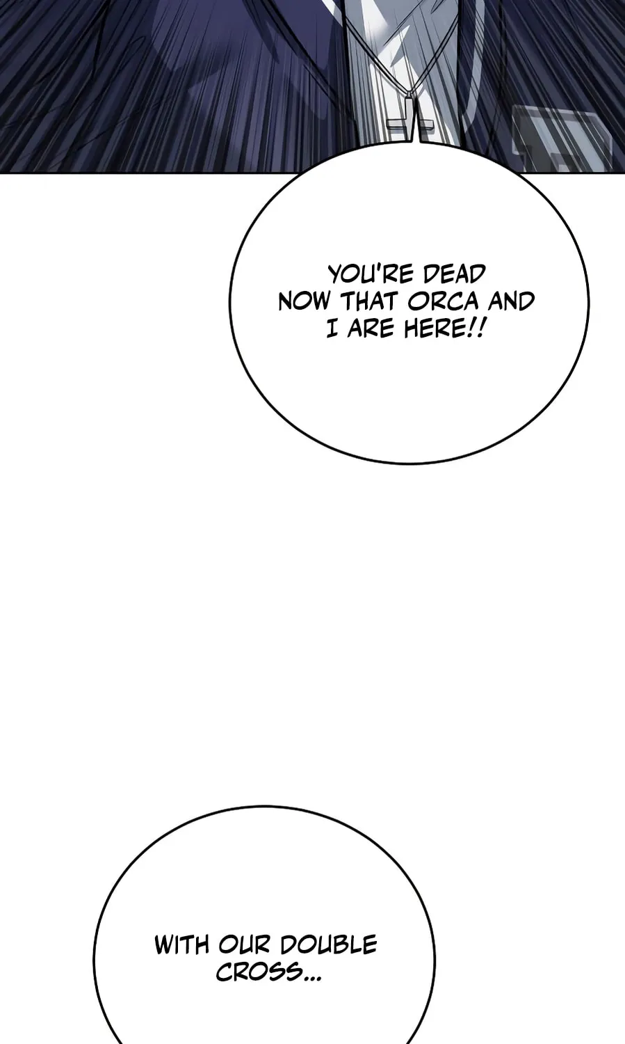 Read Red Shirt chapter 24 image 41 on Lezhin