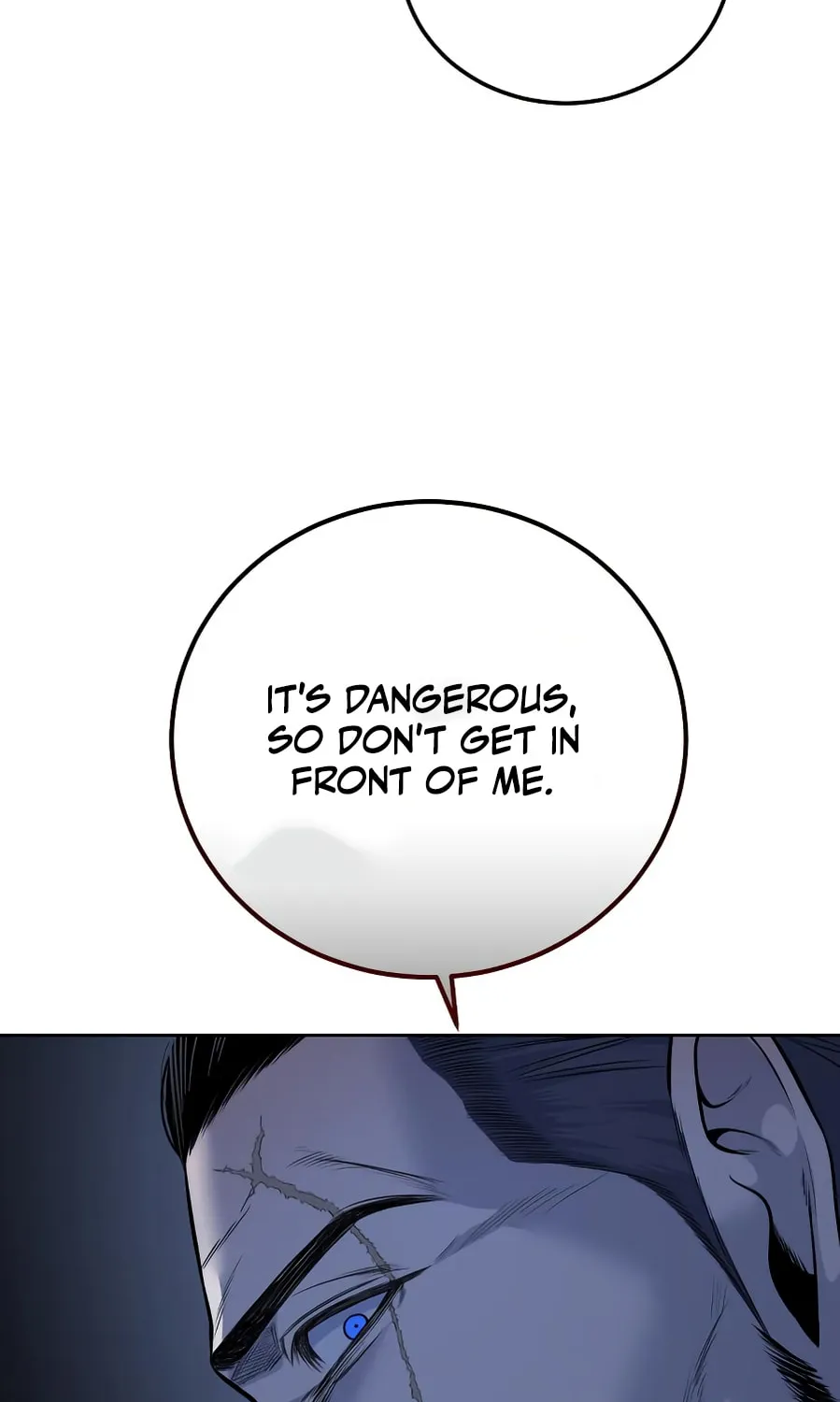 Read Red Shirt chapter 24 image 43 on Lezhin