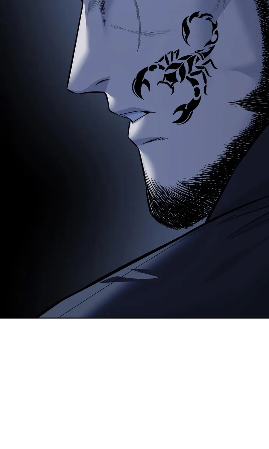 Read Red Shirt chapter 24 image 44 on Lezhin