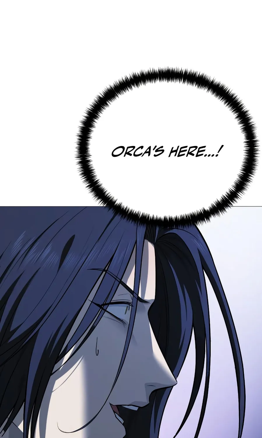 Read Red Shirt chapter 24 image 46 on Lezhin