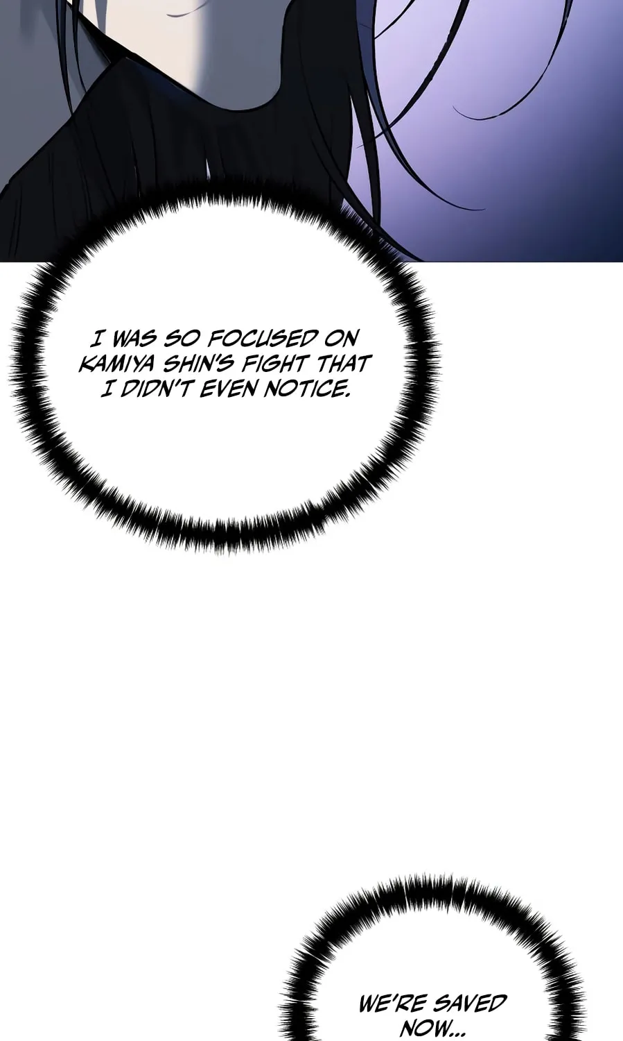 Read Red Shirt chapter 24 image 47 on Lezhin
