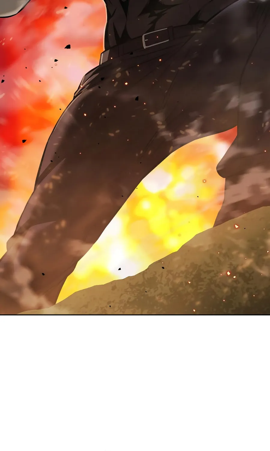 Read Red Shirt chapter 24 image 51 on Lezhin