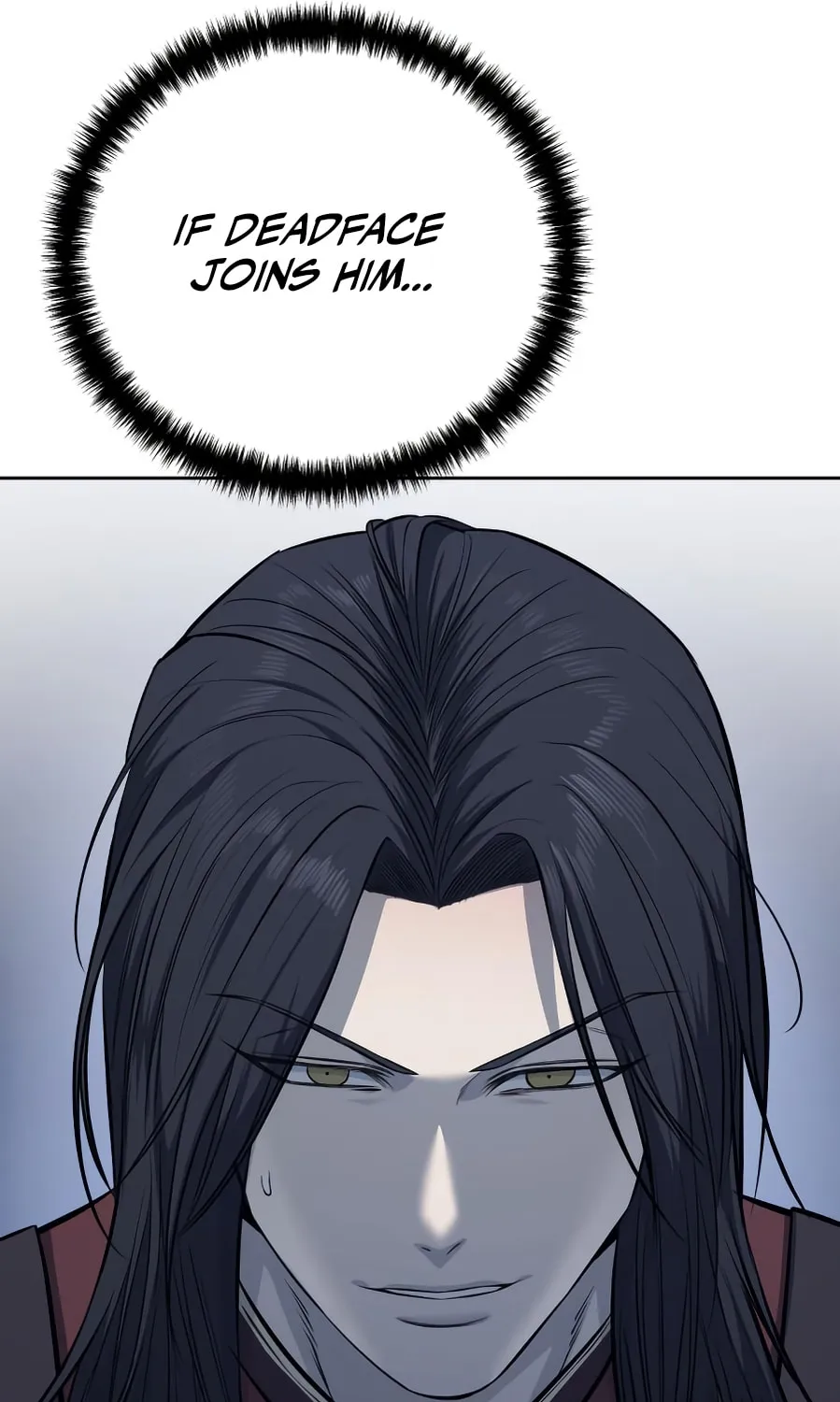 Read Red Shirt chapter 24 image 52 on Lezhin