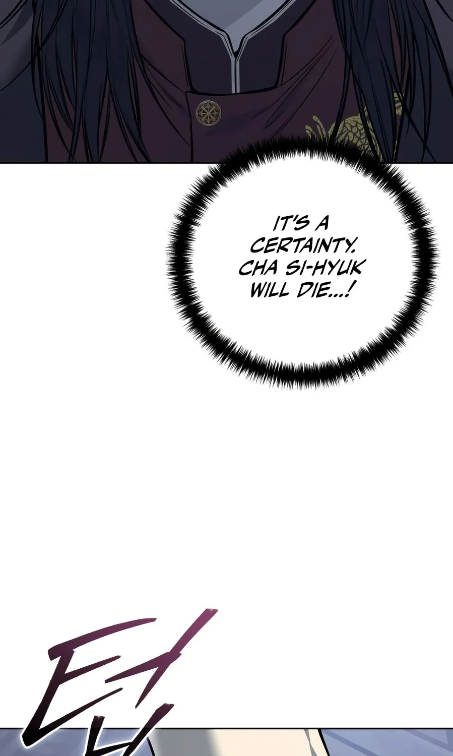 Read Red Shirt chapter 24 image 53 on Lezhin