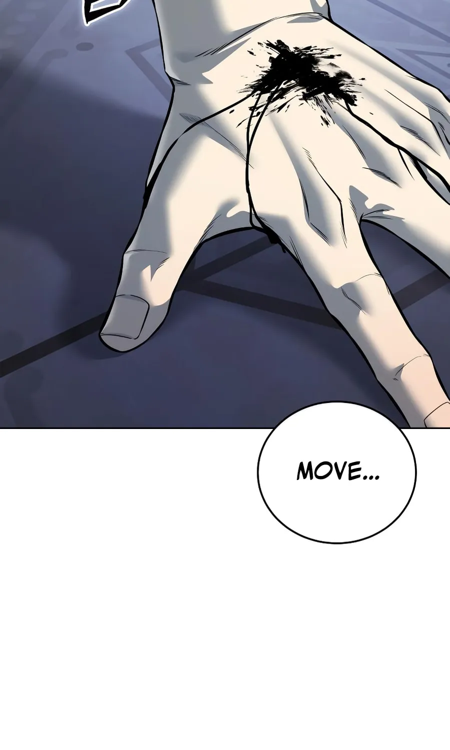 Read Red Shirt chapter 24 image 54 on Lezhin