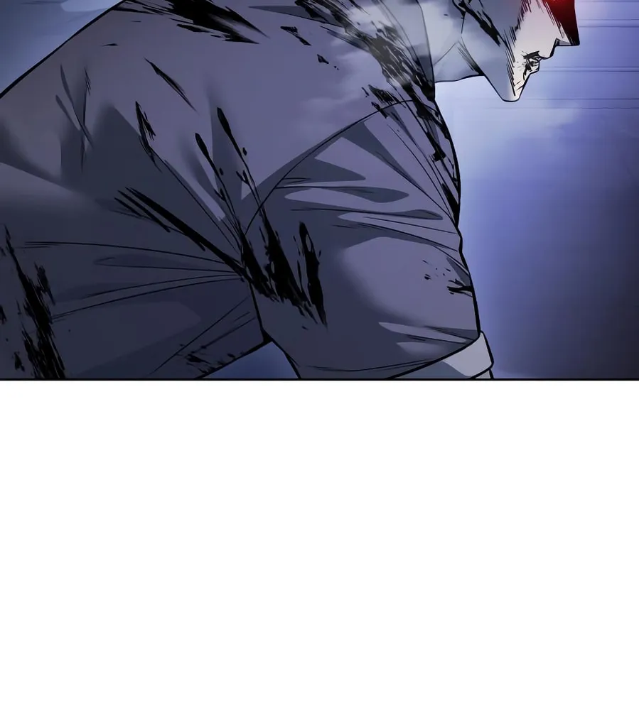 Read Red Shirt chapter 24 image 59 on Lezhin