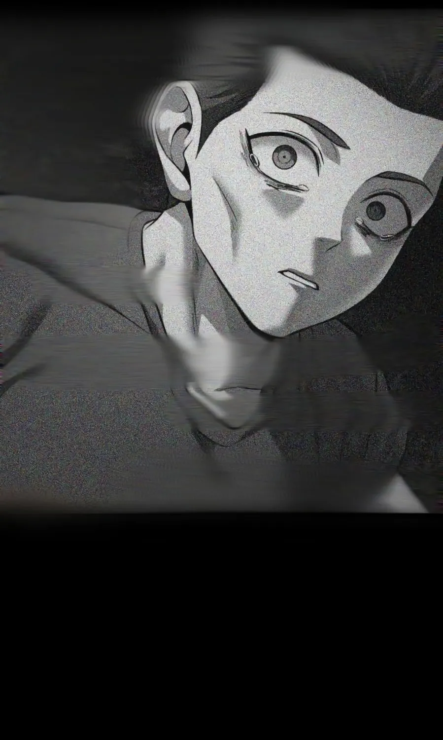 Read Red Shirt chapter 24 image 6 on Lezhin