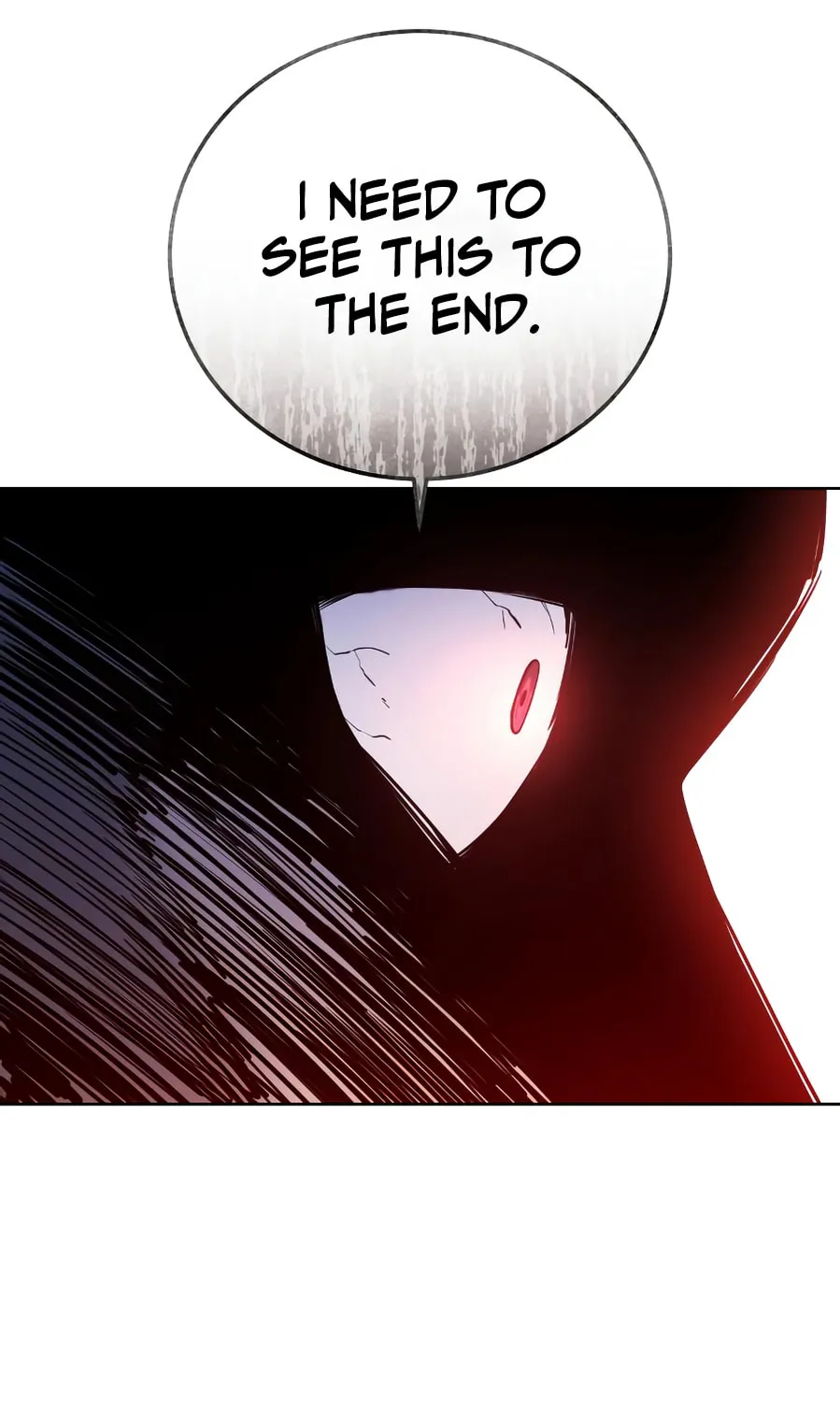 Read Red Shirt chapter 24 image 60 on Lezhin
