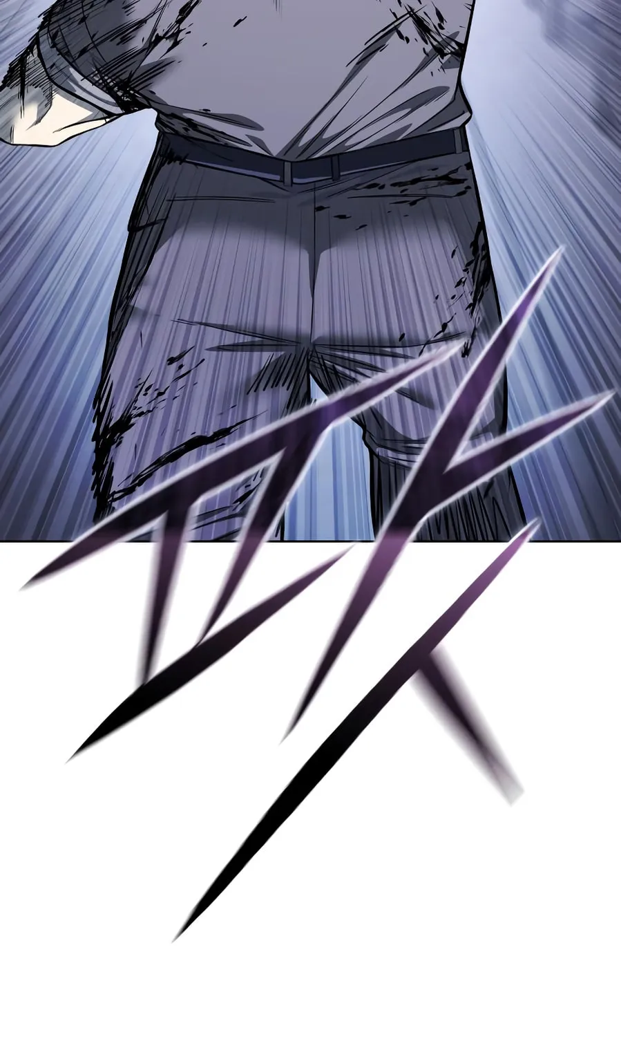 Read Red Shirt chapter 24 image 62 on Lezhin