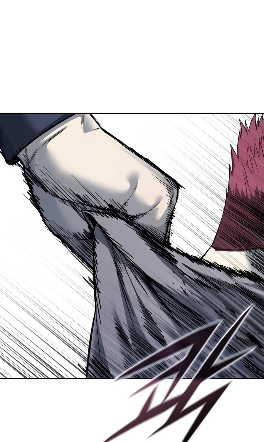 Read Red Shirt chapter 24 image 63 on Lezhin