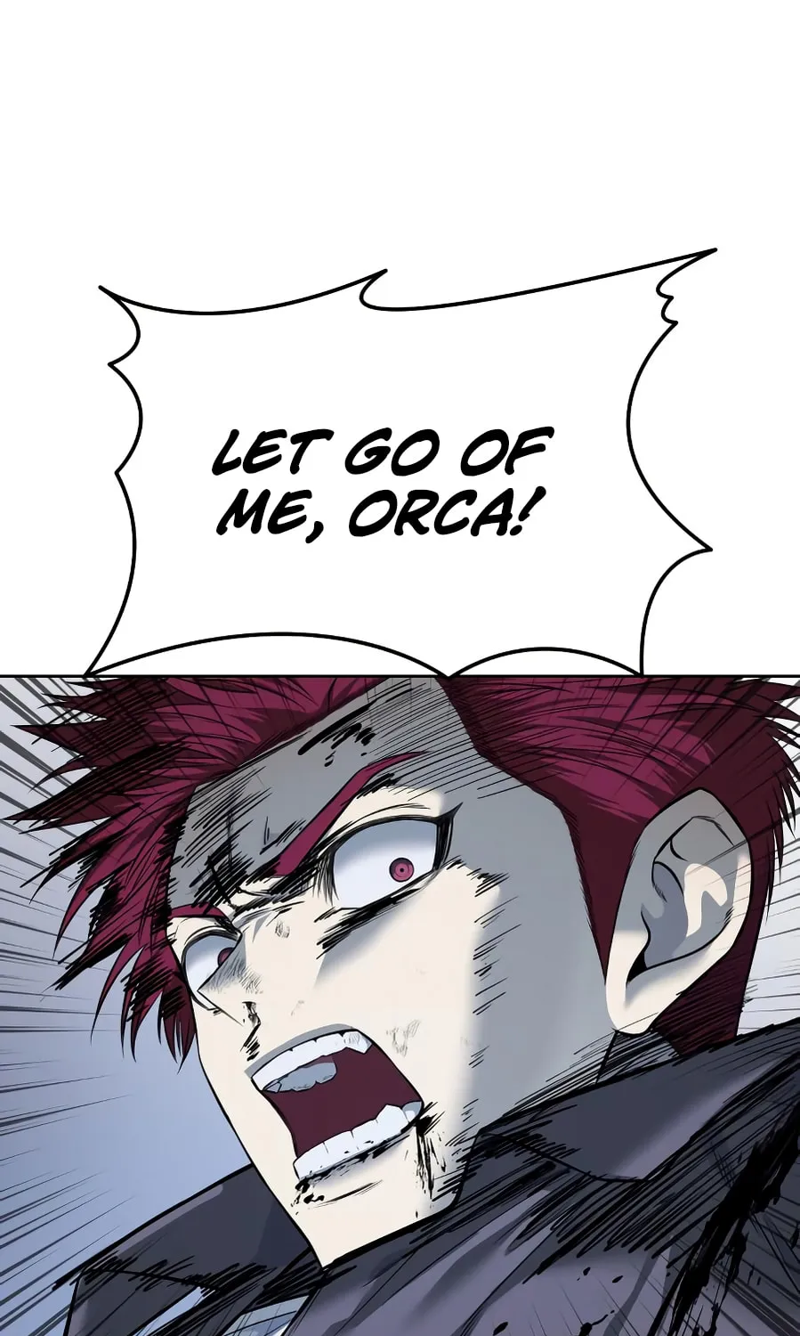 Read Red Shirt chapter 24 image 66 on Lezhin