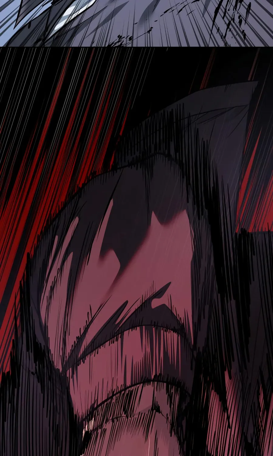 Read Red Shirt chapter 24 image 67 on Lezhin