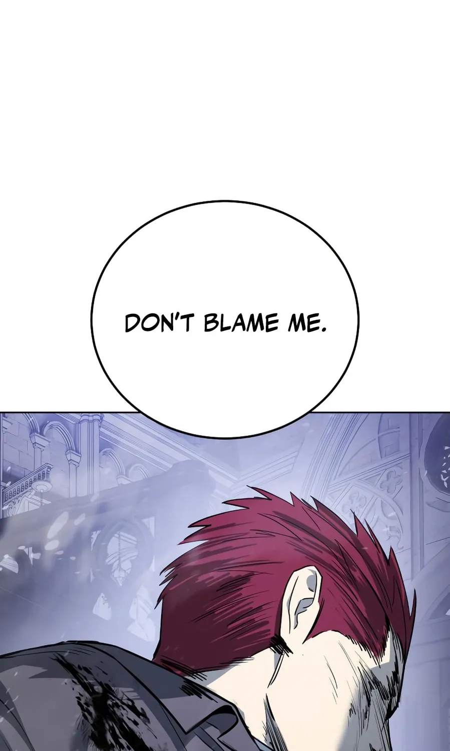 Read Red Shirt chapter 24 image 73 on Lezhin
