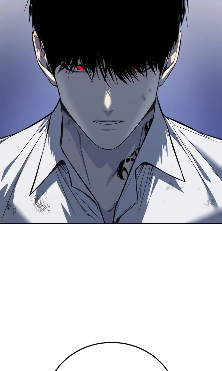 Read Red Shirt chapter 24 image 77 on Lezhin