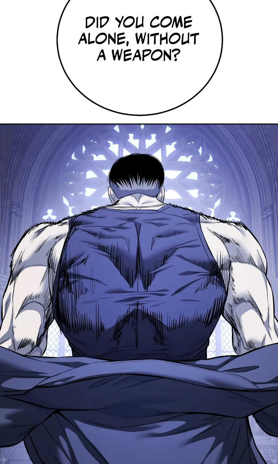 Read Red Shirt chapter 24 image 78 on Lezhin