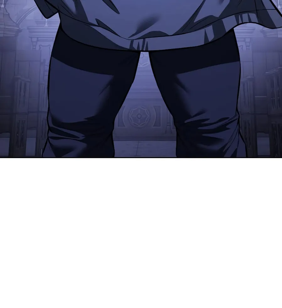 Read Red Shirt chapter 24 image 79 on Lezhin
