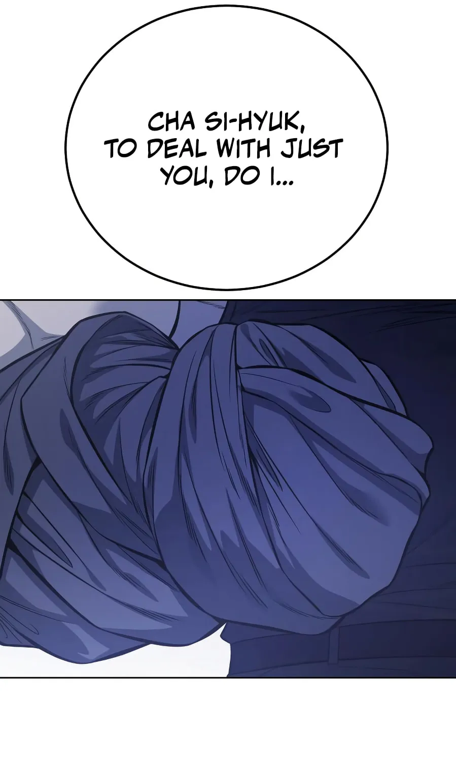 Read Red Shirt chapter 24 image 80 on Lezhin