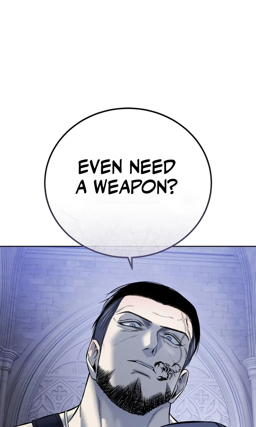 Read Red Shirt chapter 24 image 81 on Lezhin