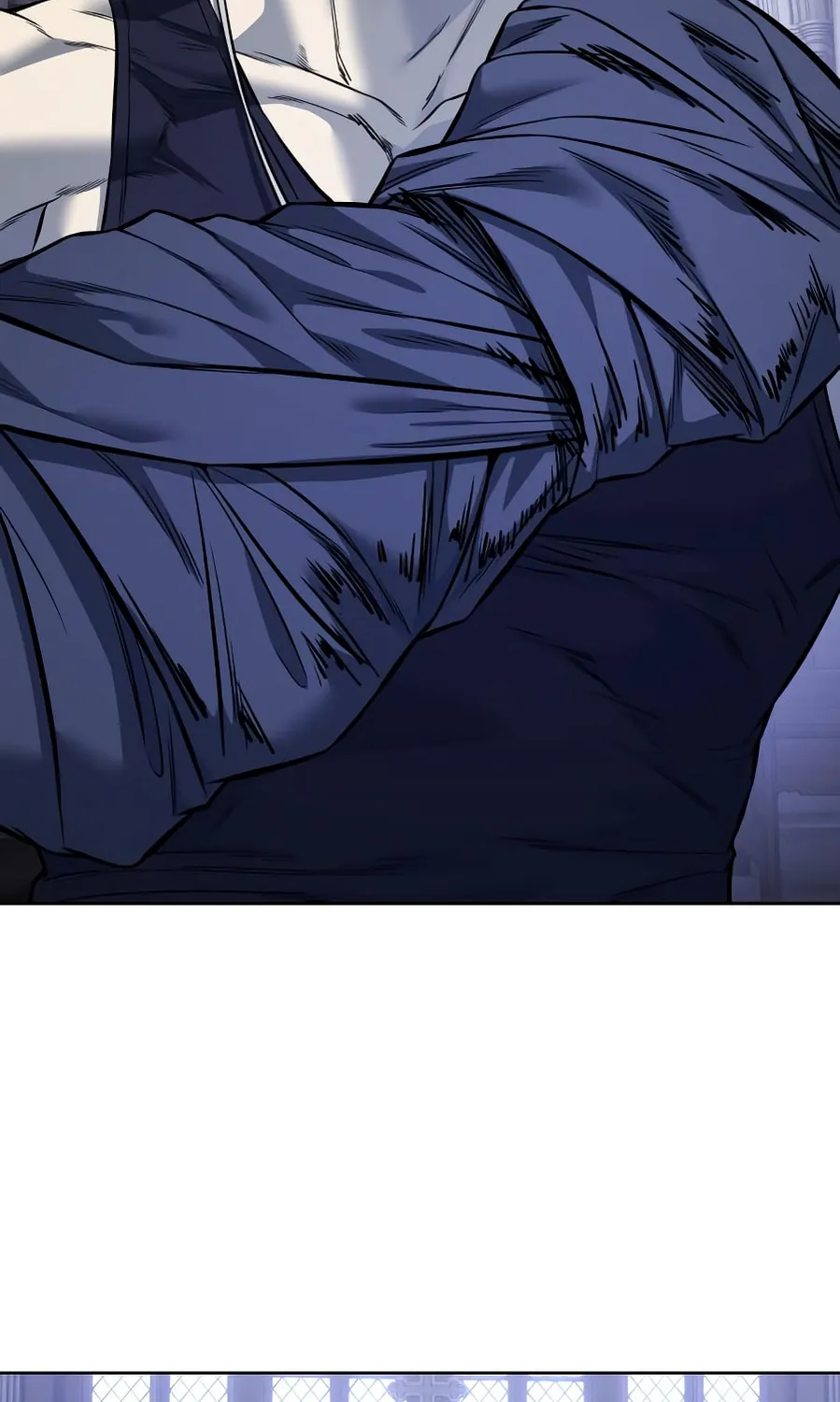 Read Red Shirt chapter 24 image 82 on Lezhin