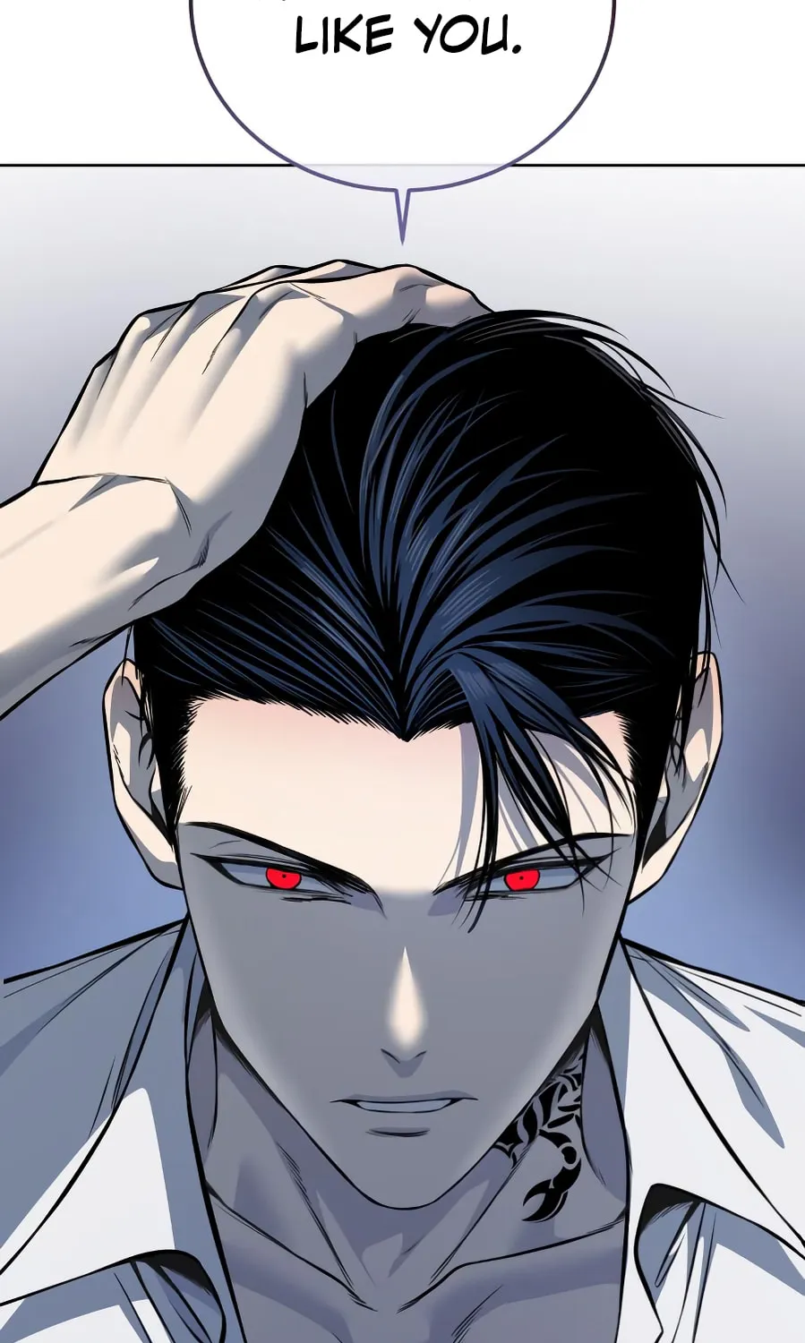 Read Red Shirt chapter 24 image 84 on Lezhin