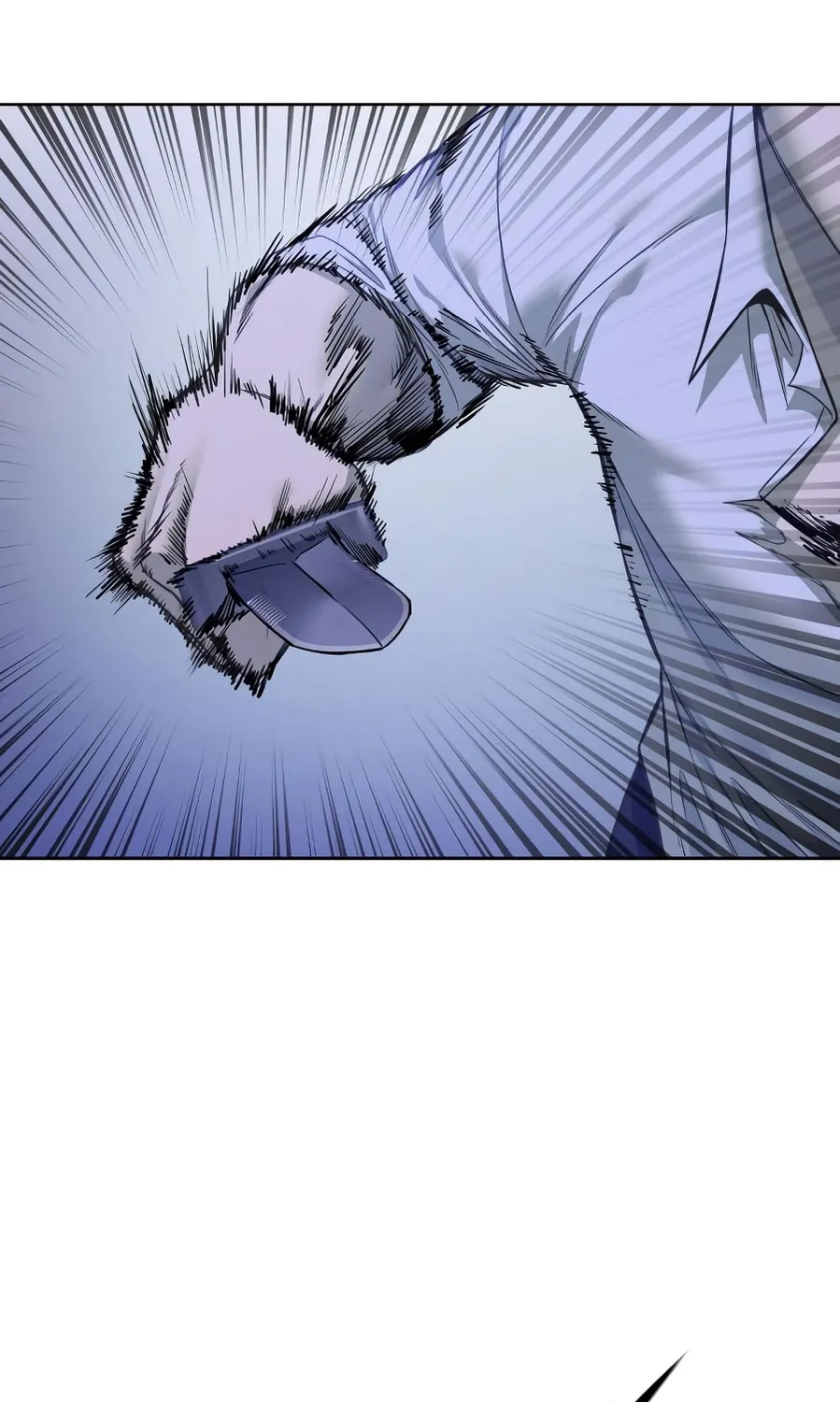 Read Red Shirt chapter 24 image 87 on Lezhin
