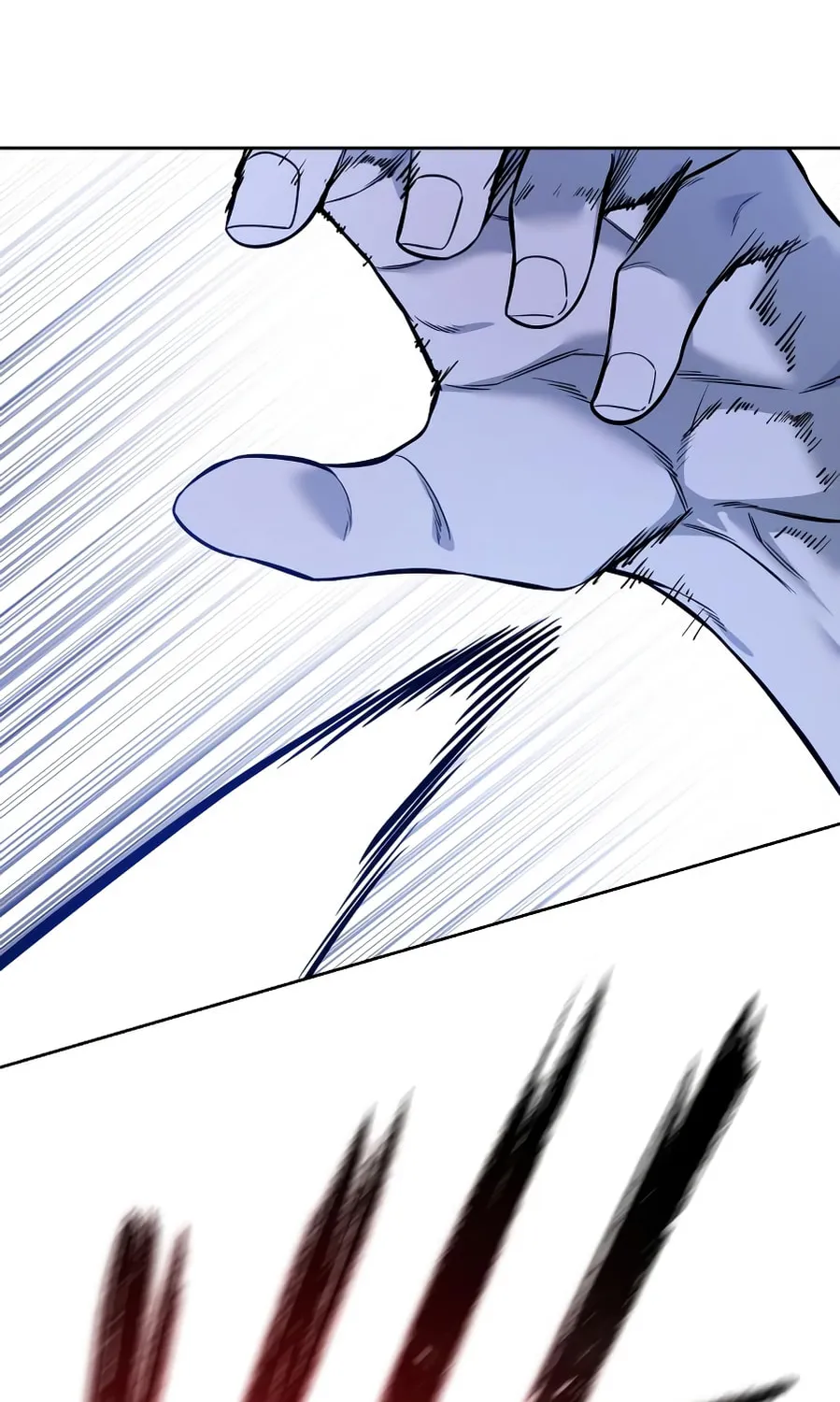 Read Red Shirt chapter 24 image 90 on Lezhin