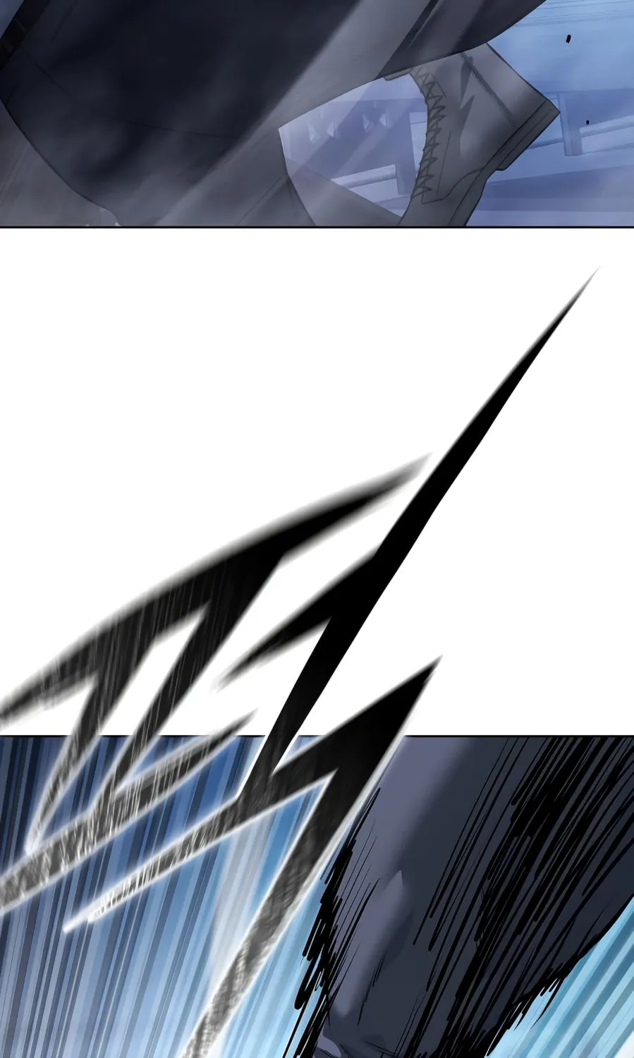 Read Red Shirt chapter 24 image 95 on Lezhin