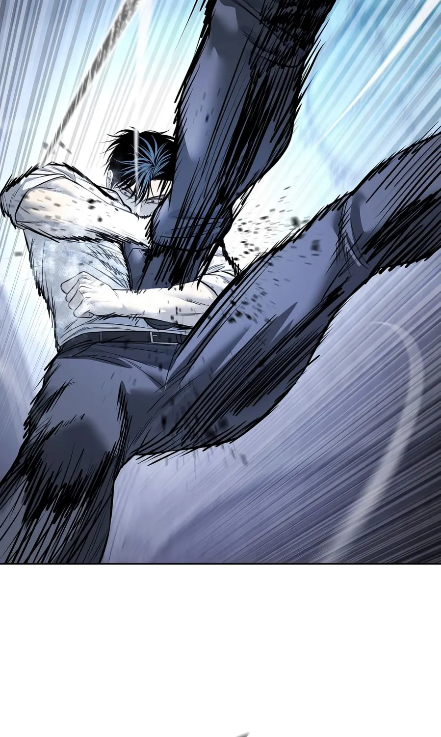 Read Red Shirt chapter 24 image 96 on Lezhin