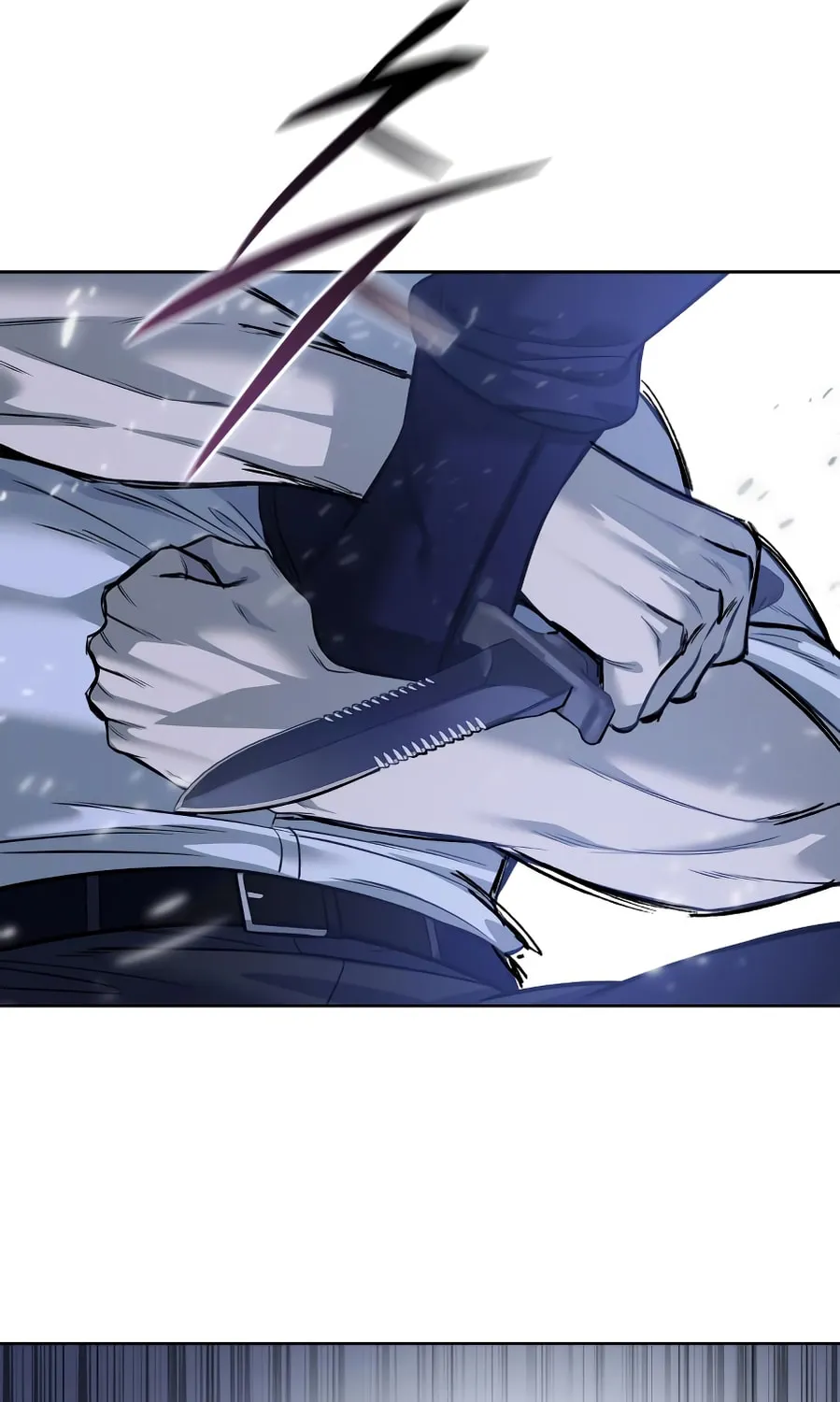 Read Red Shirt chapter 24 image 97 on Lezhin