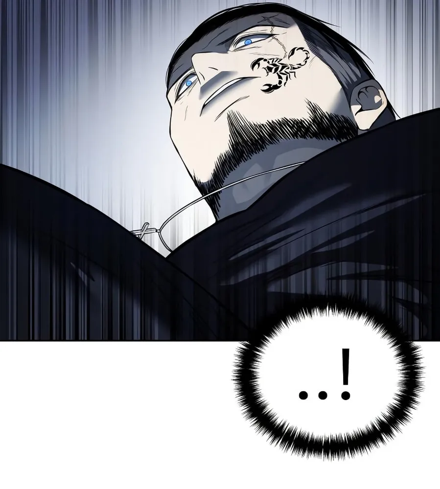 Read Red Shirt chapter 24 image 98 on Lezhin