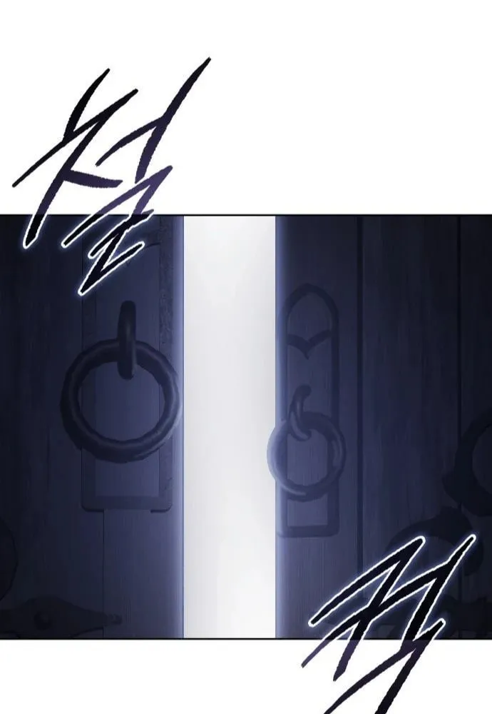 Read Red Shirt chapter 25 image 10 on Lezhin