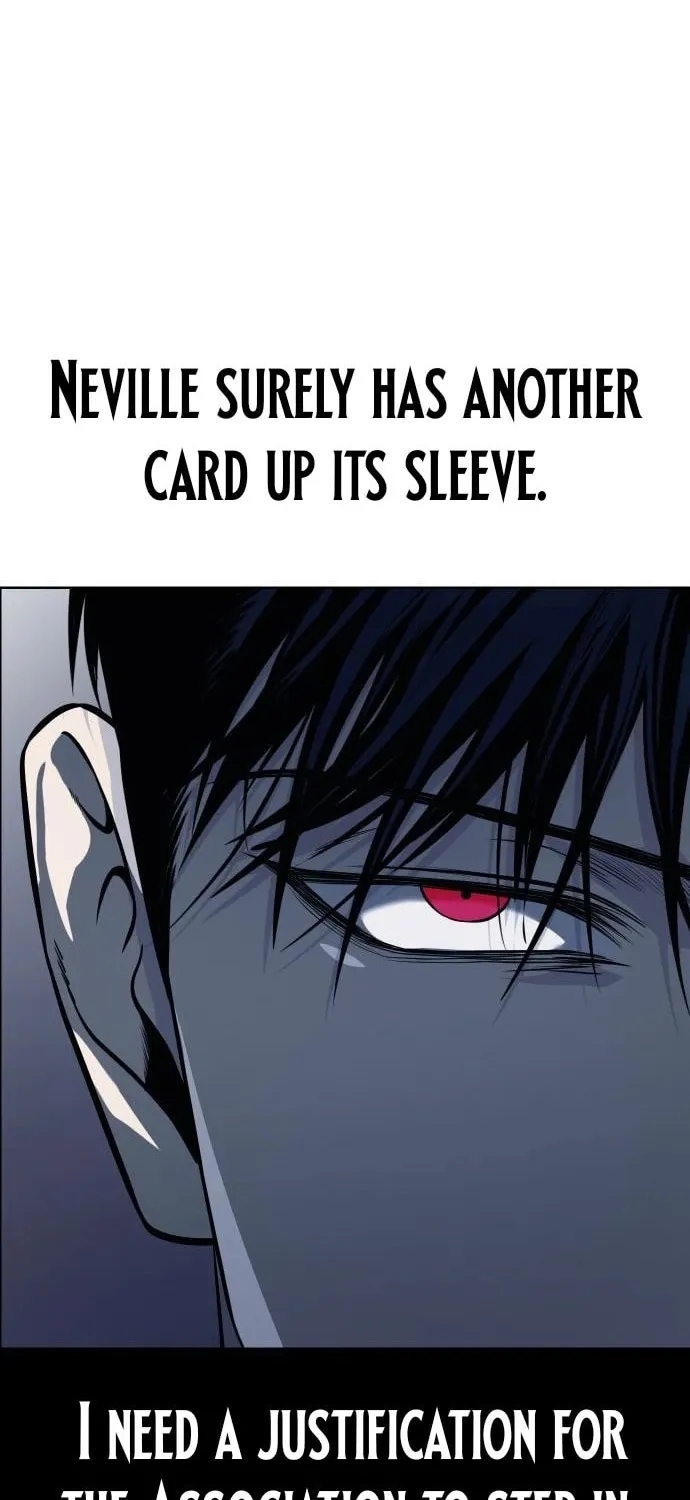 Read Red Shirt chapter 25 image 100 on Lezhin